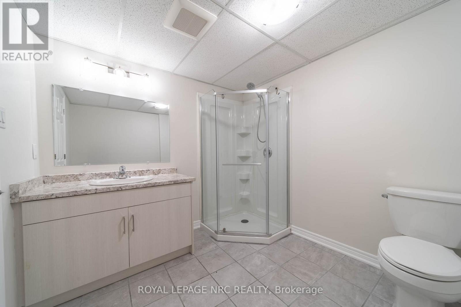 3 - 5200 Dorchester Road, Niagara Falls, Ontario  L2E 7M6 - Photo 24 - X13634788