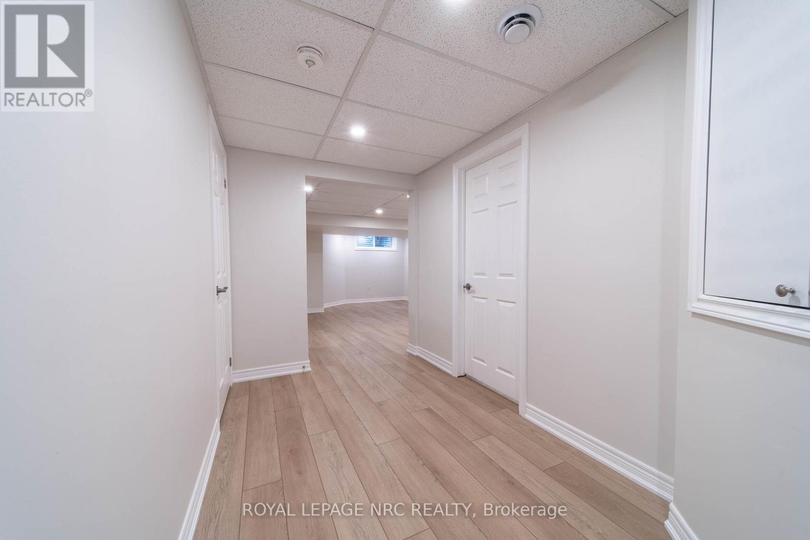 3 - 5200 Dorchester Road, Niagara Falls, Ontario  L2E 7M6 - Photo 25 - X13634788