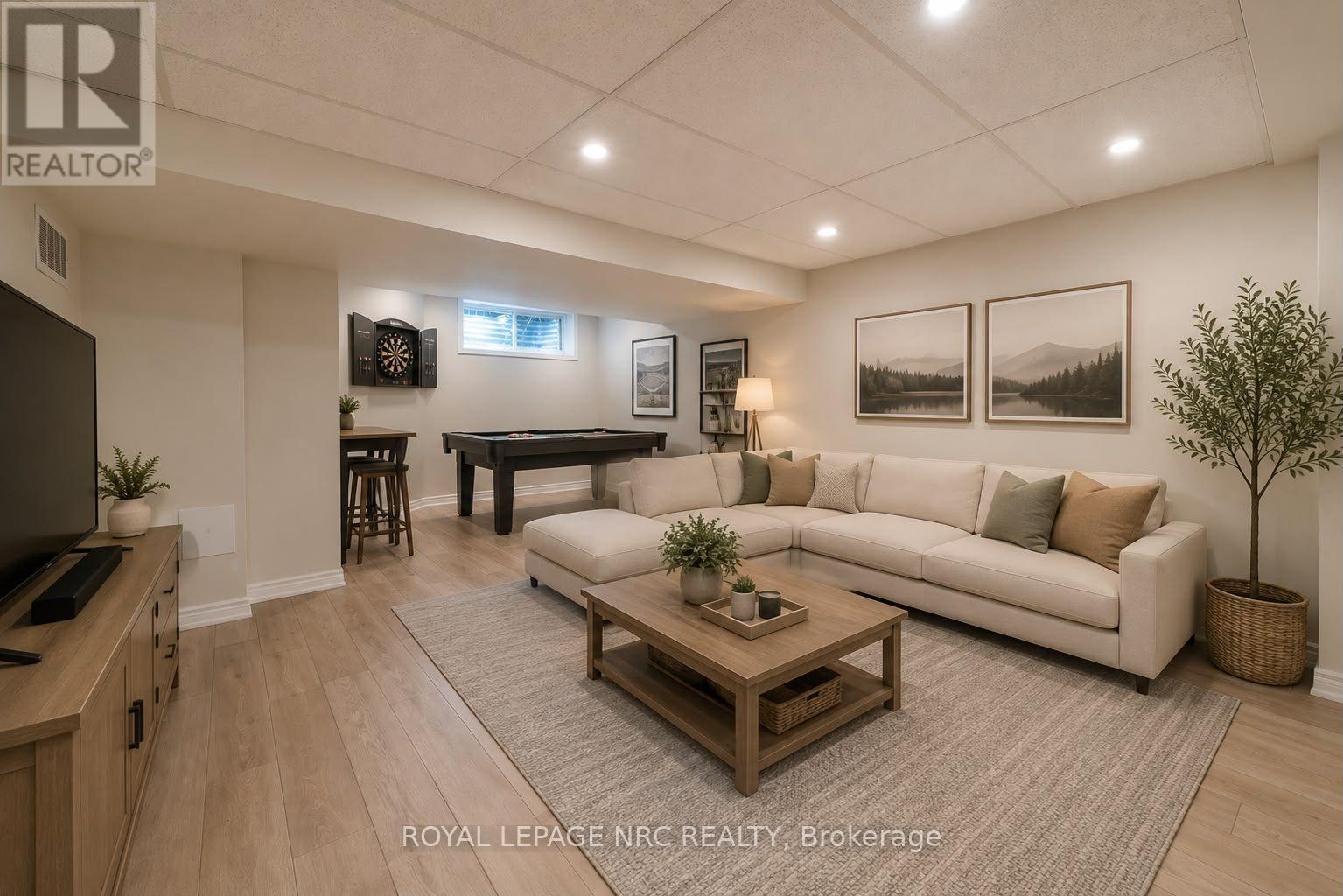 3 - 5200 Dorchester Road, Niagara Falls, Ontario  L2E 7M6 - Photo 26 - X13634788