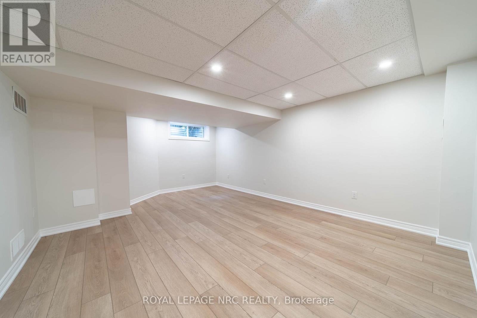 3 - 5200 Dorchester Road, Niagara Falls, Ontario  L2E 7M6 - Photo 27 - X13634788