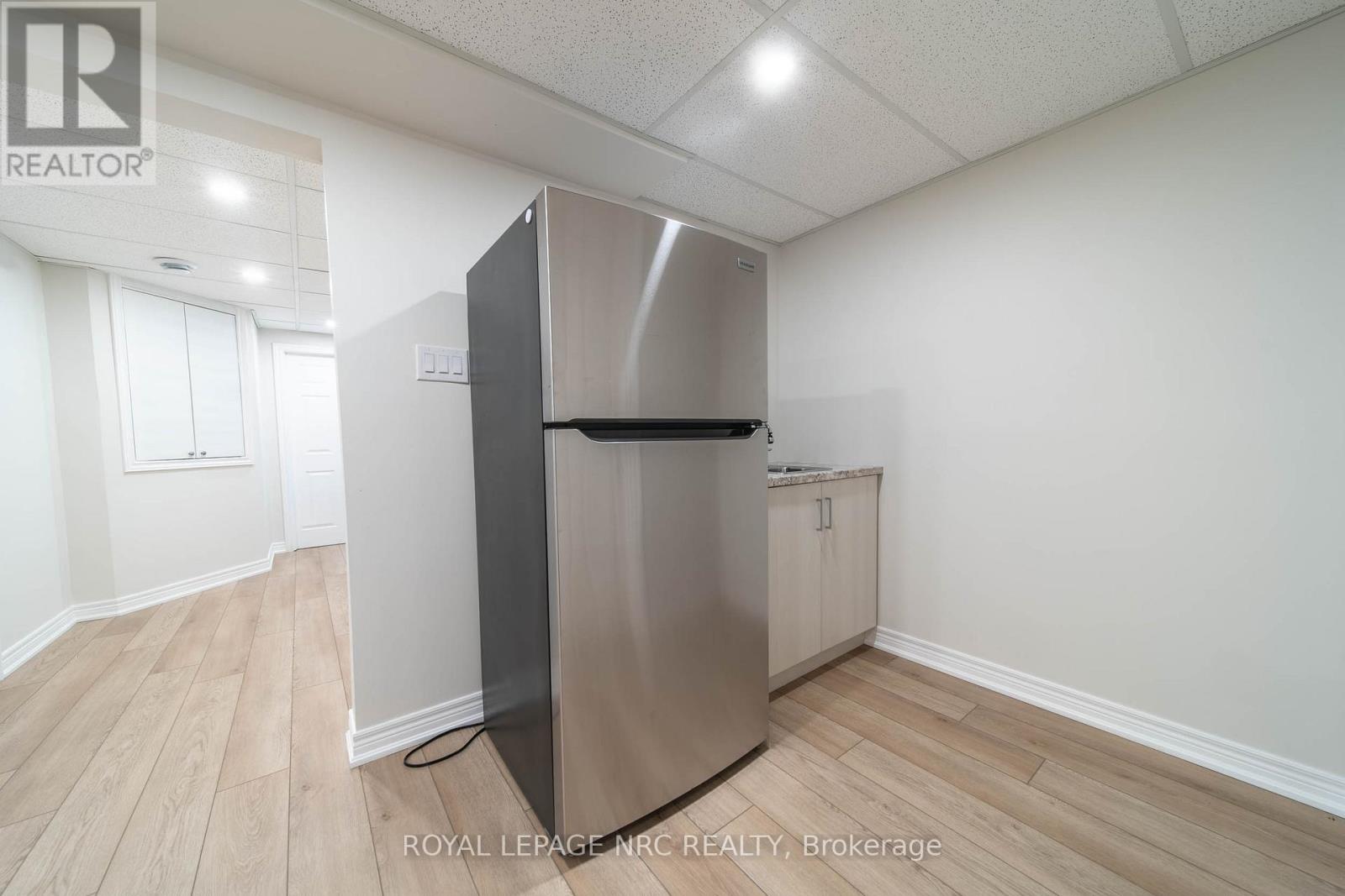 3 - 5200 Dorchester Road, Niagara Falls, Ontario  L2E 7M6 - Photo 29 - X13634788