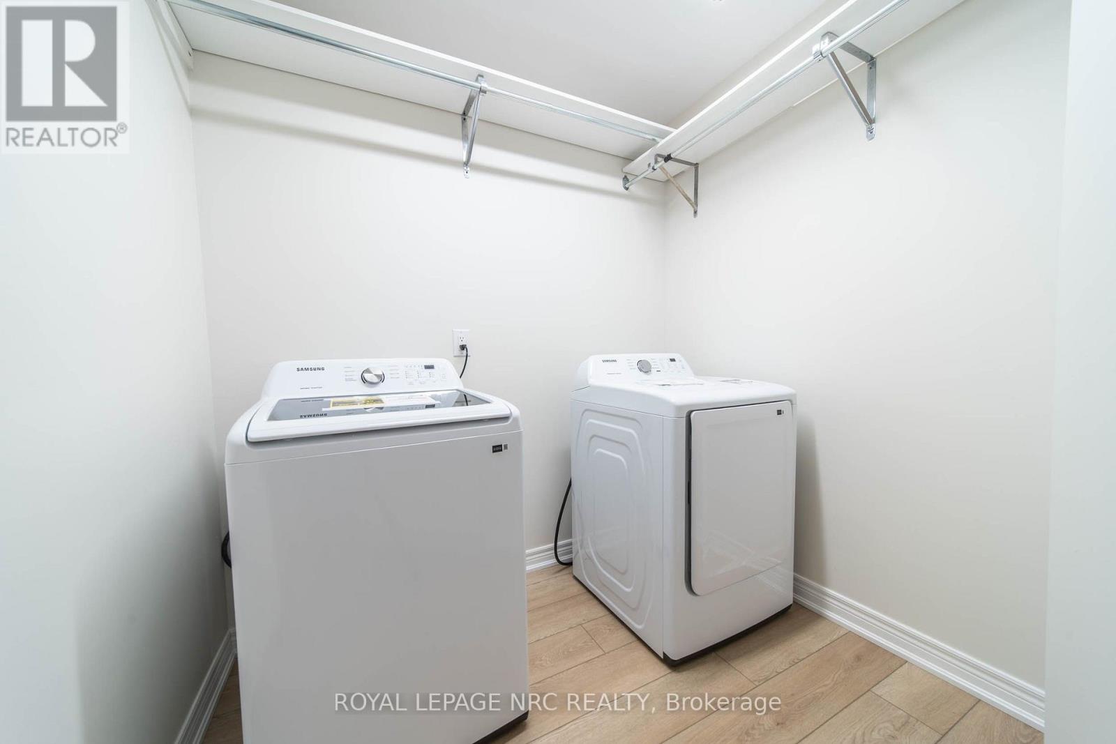3 - 5200 Dorchester Road, Niagara Falls, Ontario  L2E 7M6 - Photo 31 - X13634788