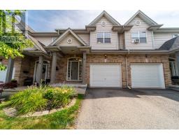 3 - 5200 DORCHESTER ROAD, Niagara Falls, Ontario