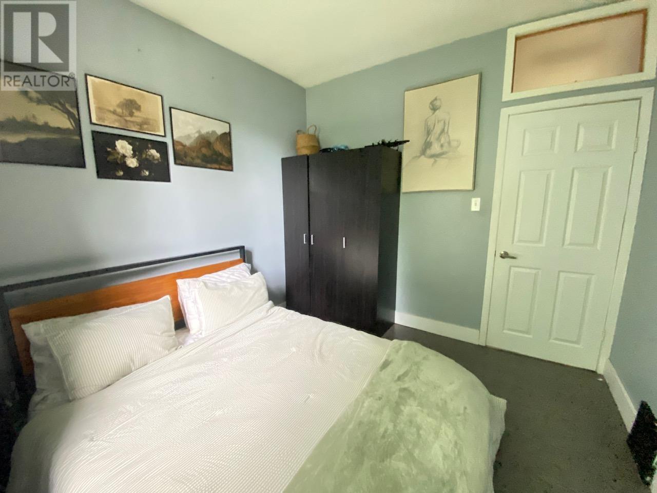 822 Pruden St, Thunder Bay, Ontario  P7C 2K3 - Photo 15 - TB2602217