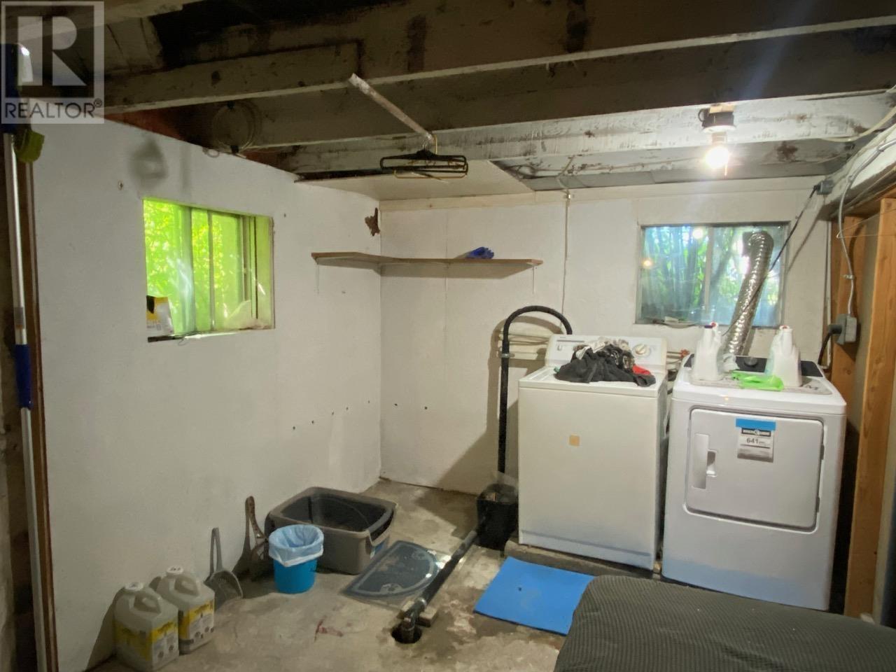 822 Pruden St, Thunder Bay, Ontario  P7C 2K3 - Photo 20 - TB2602217