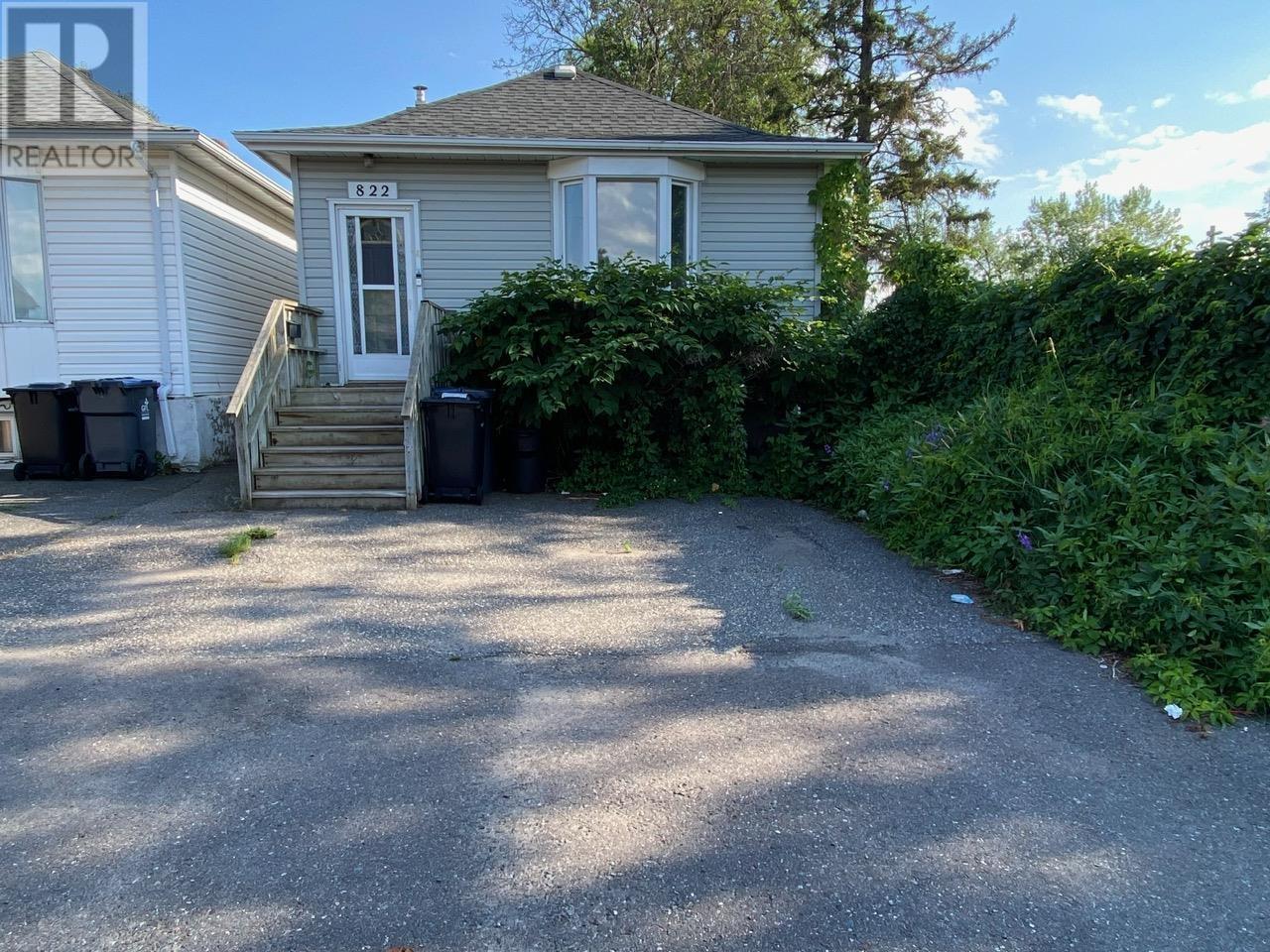 822 Pruden St, Thunder Bay, Ontario  P7C 2K3 - Photo 23 - TB2602217