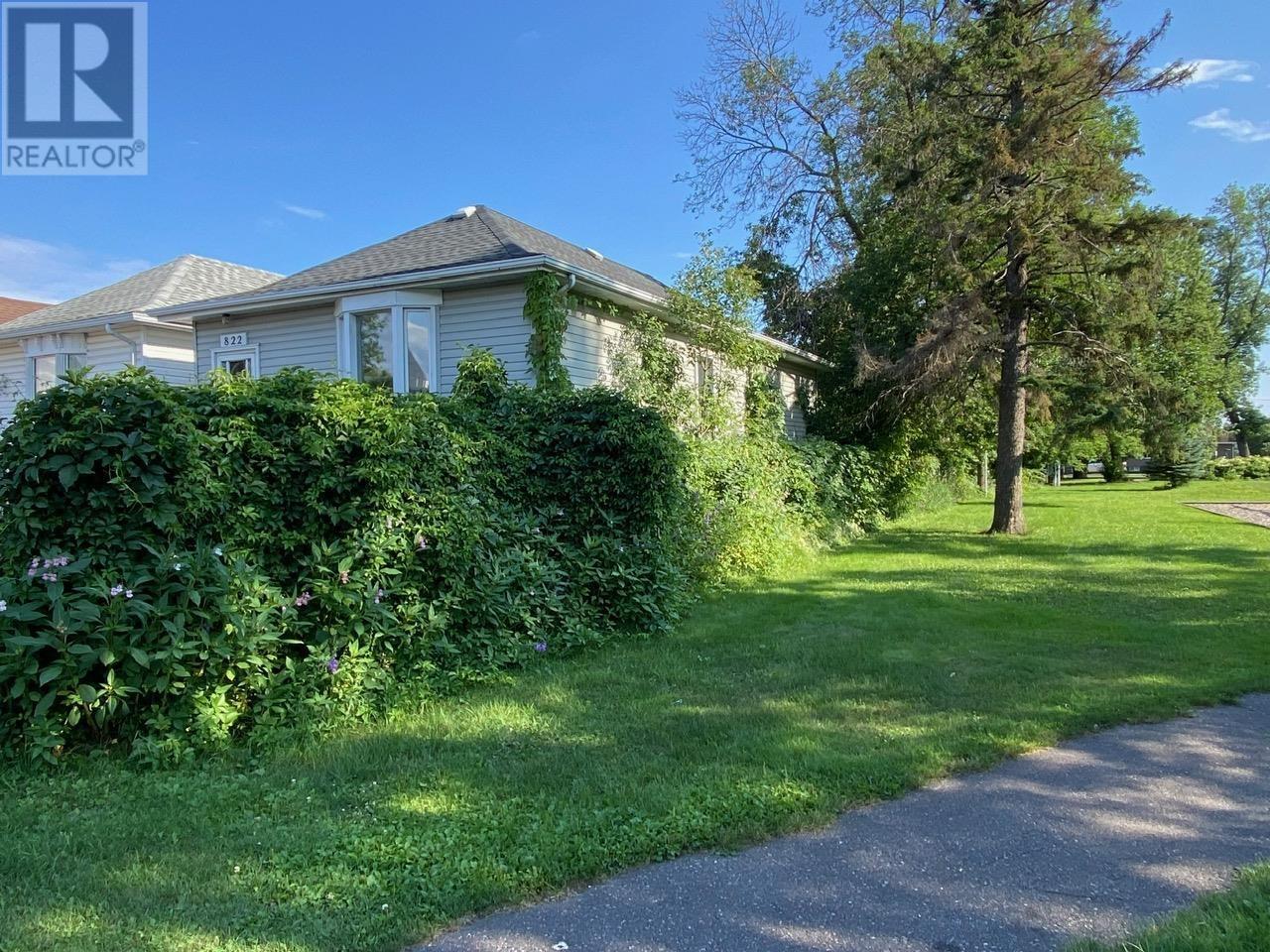 822 Pruden St, Thunder Bay, Ontario  P7C 2K3 - Photo 24 - TB2602217
