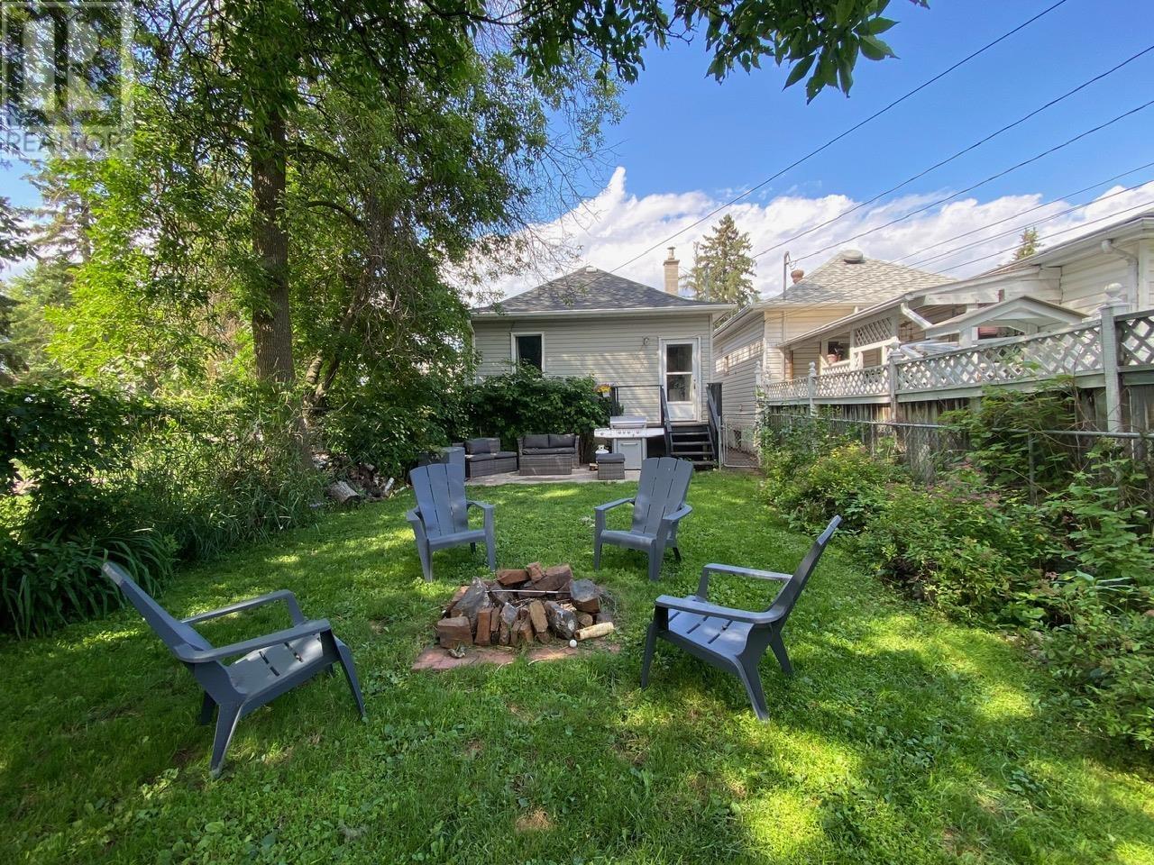822 Pruden St, Thunder Bay, Ontario  P7C 2K3 - Photo 26 - TB2602217