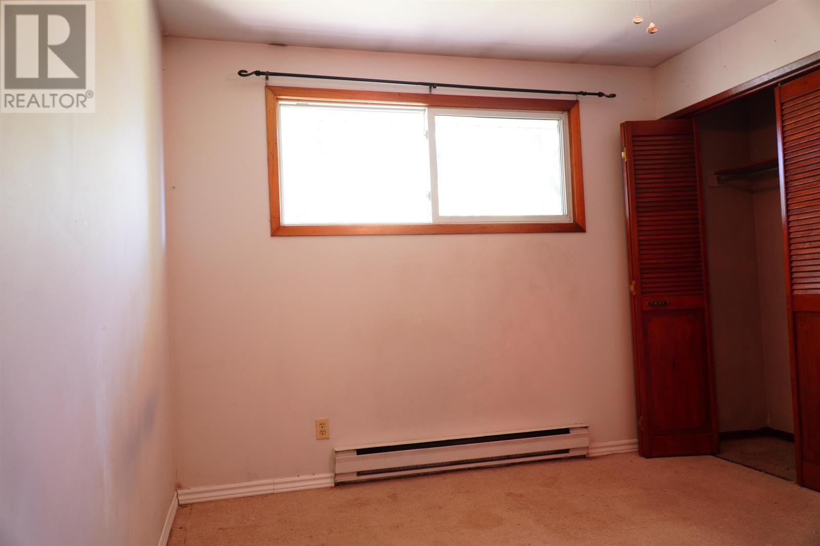 314 Edward Street N, Thunder Bay, Ontario  P7C 4P2 - Photo 12 - TB2602218