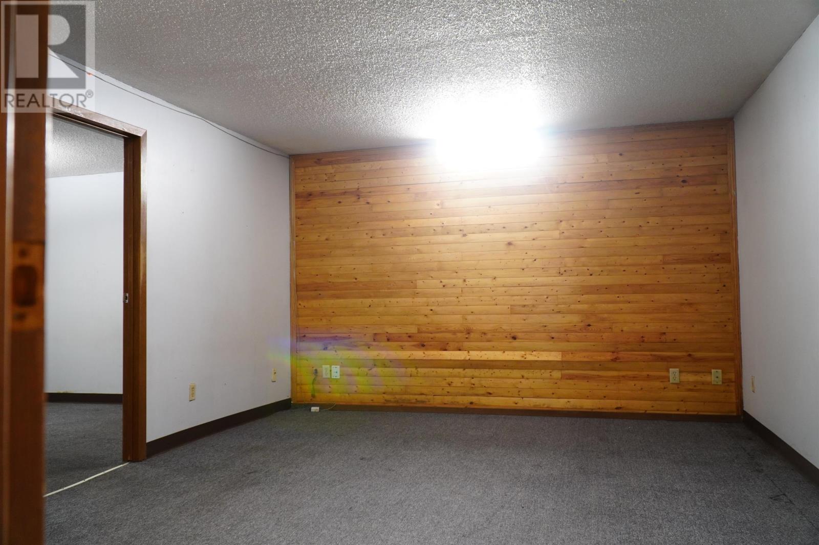 314 Edward Street N, Thunder Bay, Ontario  P7C 4P2 - Photo 15 - TB2602218