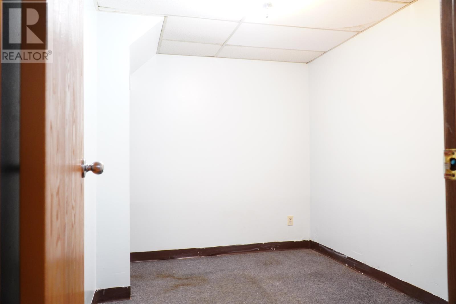 314 Edward Street N, Thunder Bay, Ontario  P7C 4P2 - Photo 19 - TB2602218