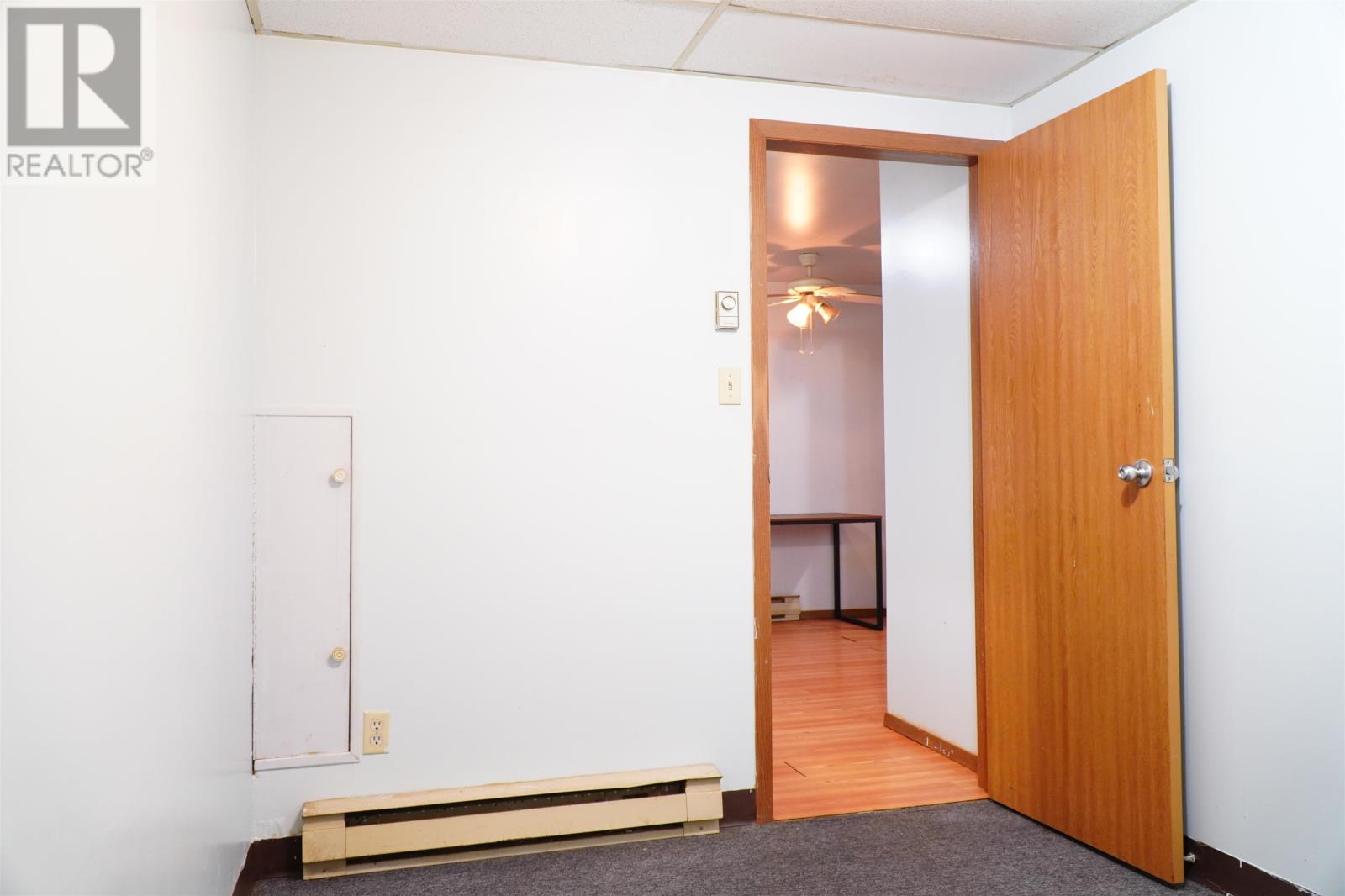 314 Edward Street N, Thunder Bay, Ontario  P7C 4P2 - Photo 20 - TB2602218