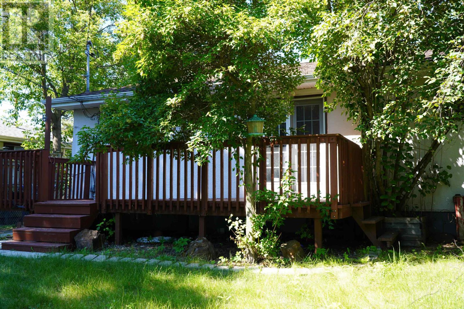 314 Edward Street N, Thunder Bay, Ontario  P7C 4P2 - Photo 28 - TB2602218