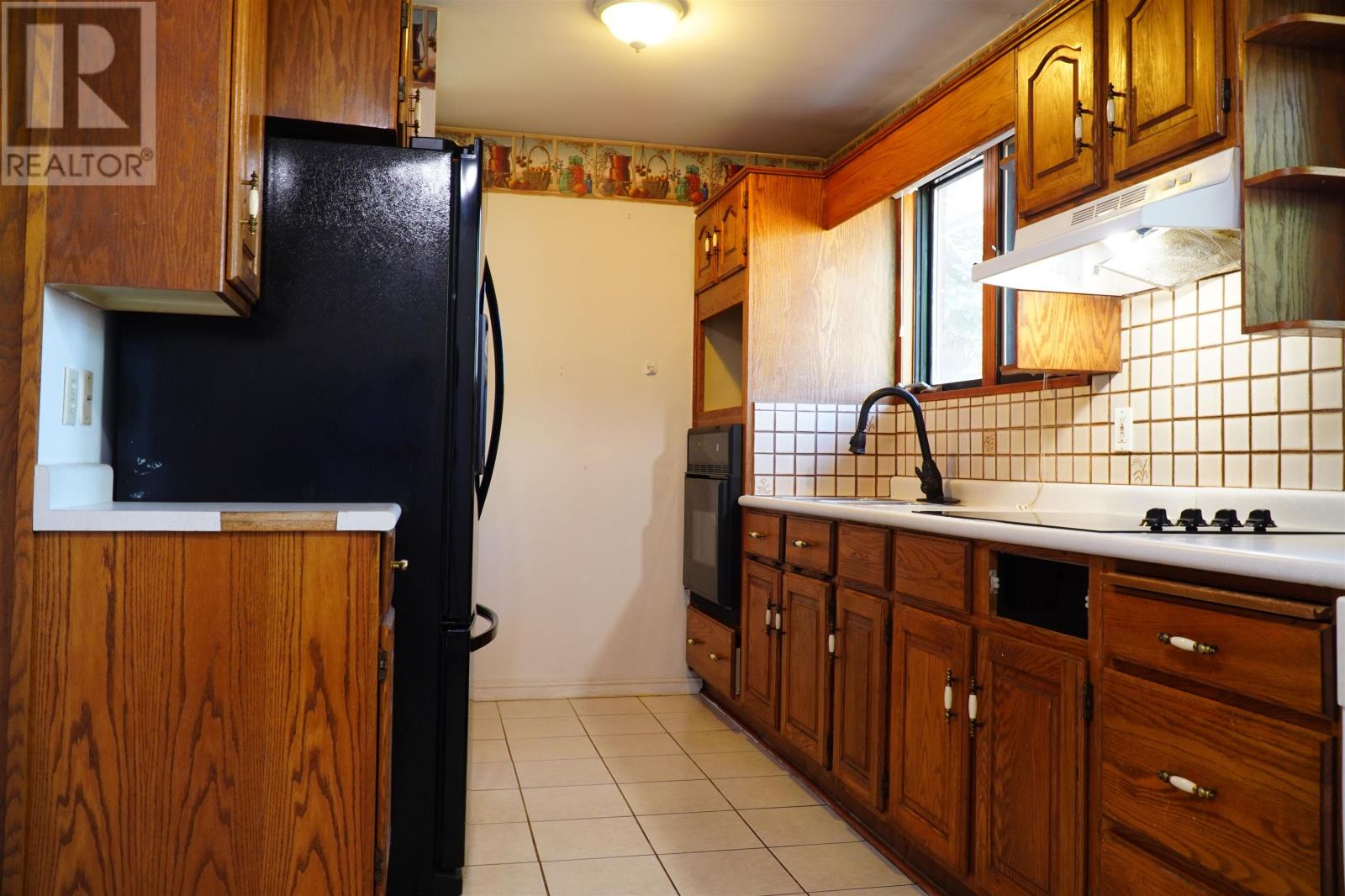 314 Edward Street N, Thunder Bay, Ontario  P7C 4P2 - Photo 7 - TB2602218