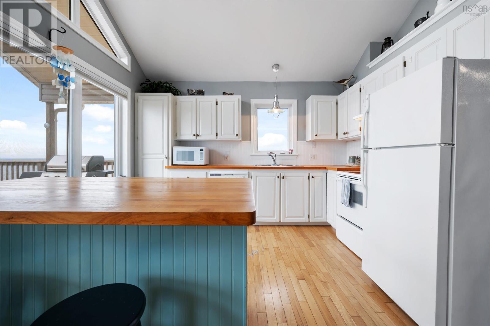 63 Vista Del Mar Road, Caribou River, Nova Scotia  B0K 1H0 - Photo 16 - 202619487