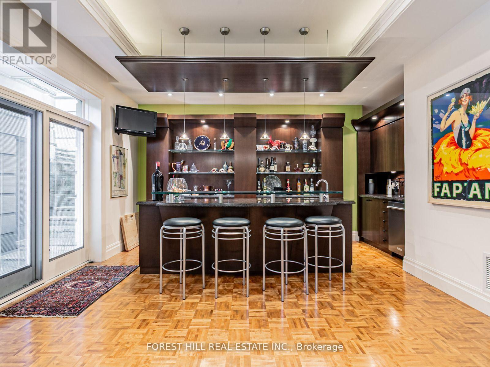 7 CEDARWOOD AVENUE Toronto (Bridle Path-Sunnybrook-York Mills), ON M2L 1L7