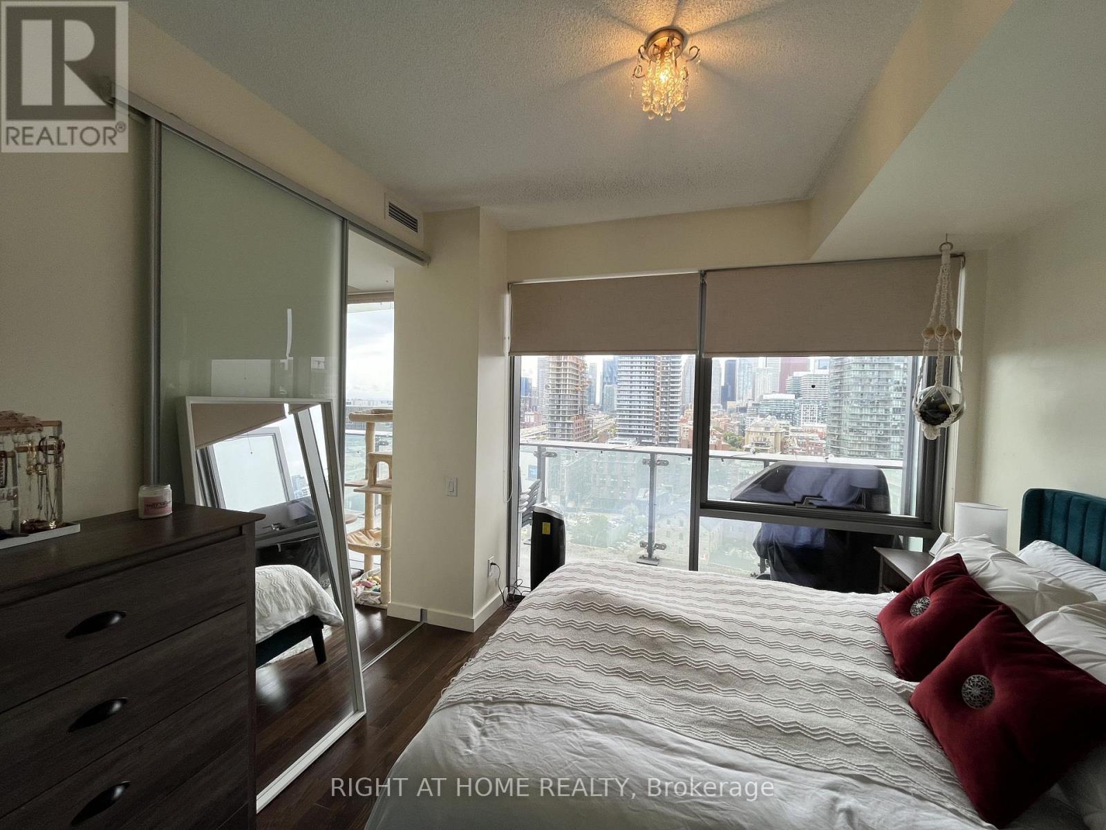 1708 - 70 Distillery Lane, Toronto, Ontario  M5A 0E3 - Photo 11 - C13634614