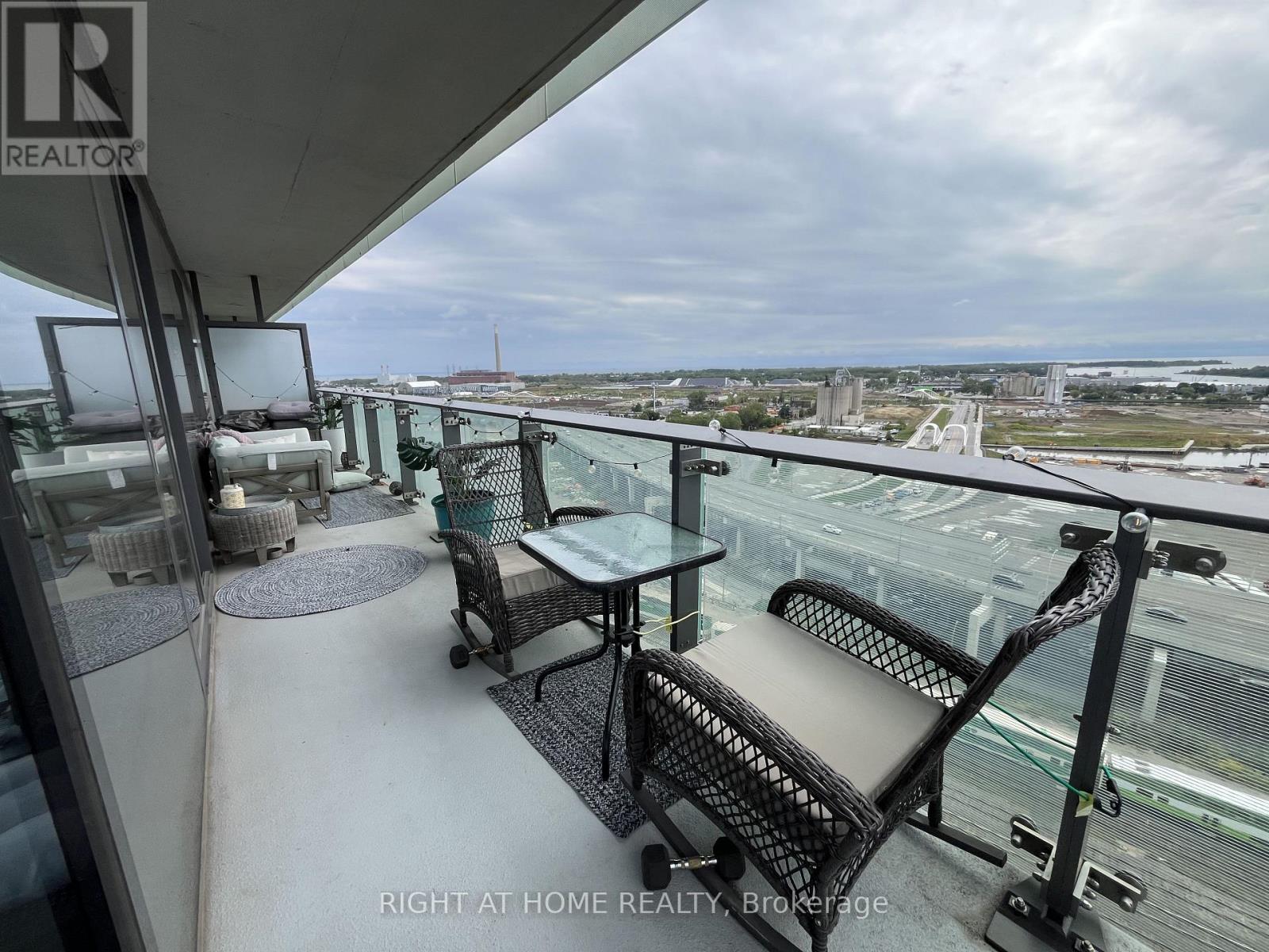 1708 - 70 Distillery Lane, Toronto, Ontario  M5A 0E3 - Photo 18 - C13634614