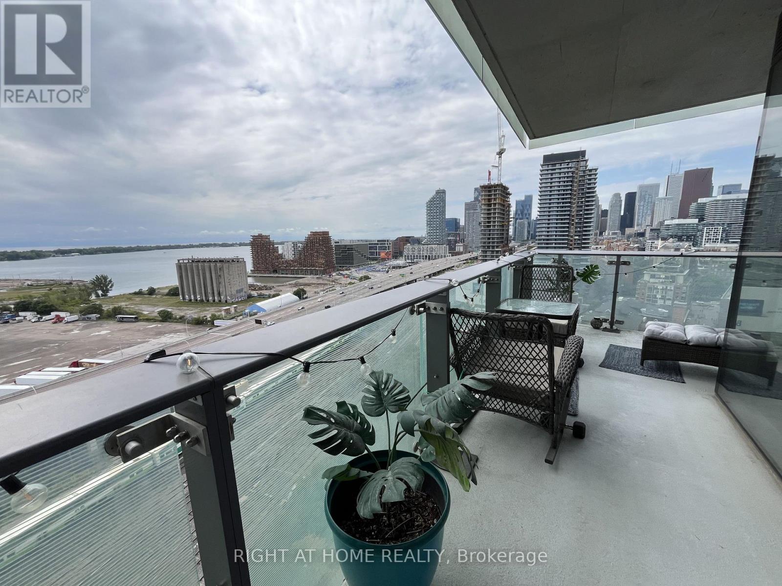 1708 - 70 Distillery Lane, Toronto, Ontario  M5A 0E3 - Photo 20 - C13634614