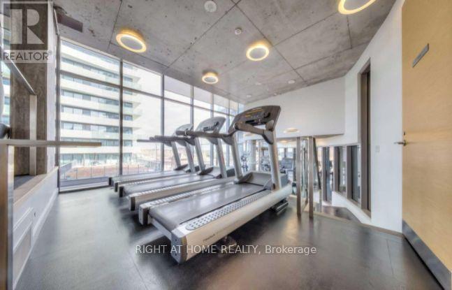 1708 - 70 Distillery Lane, Toronto, Ontario  M5A 0E3 - Photo 28 - C13634614