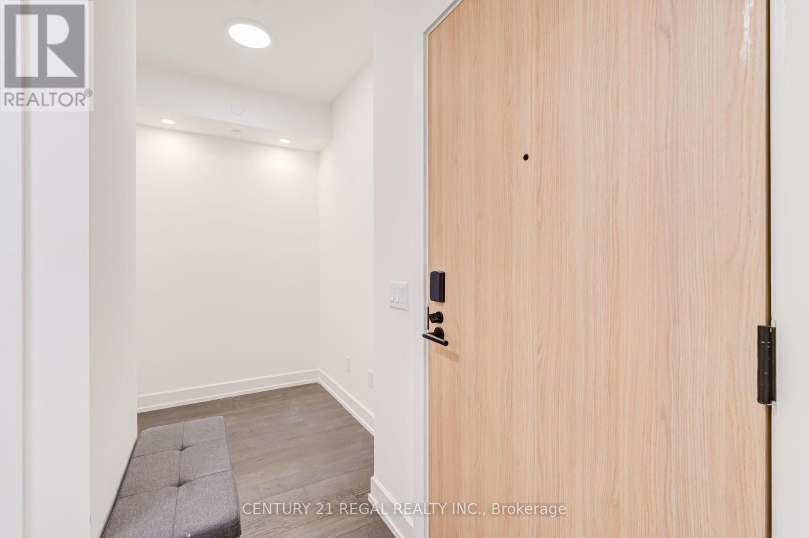 2204 - 15 Mercer Street, Toronto, Ontario  M5V 1H2 - Photo 10 - C13634688