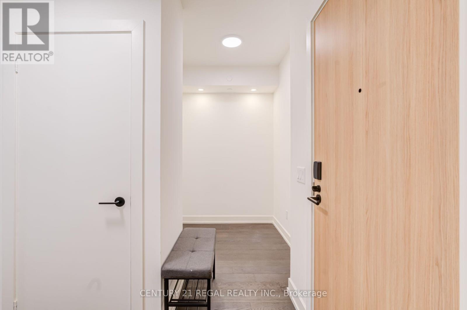 2204 - 15 Mercer Street, Toronto, Ontario  M5V 1H2 - Photo 11 - C13634688