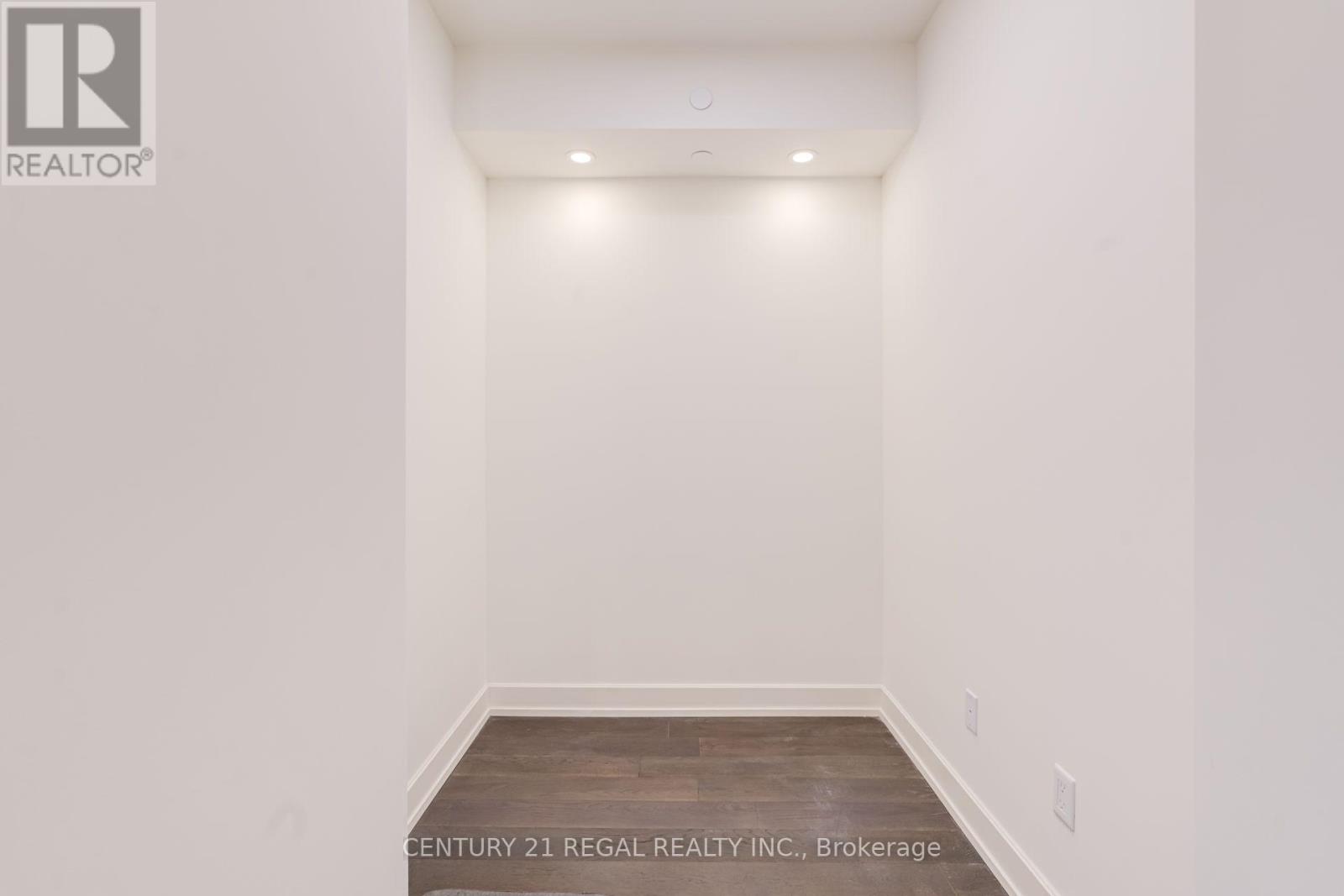 2204 - 15 Mercer Street, Toronto, Ontario  M5V 1H2 - Photo 12 - C13634688