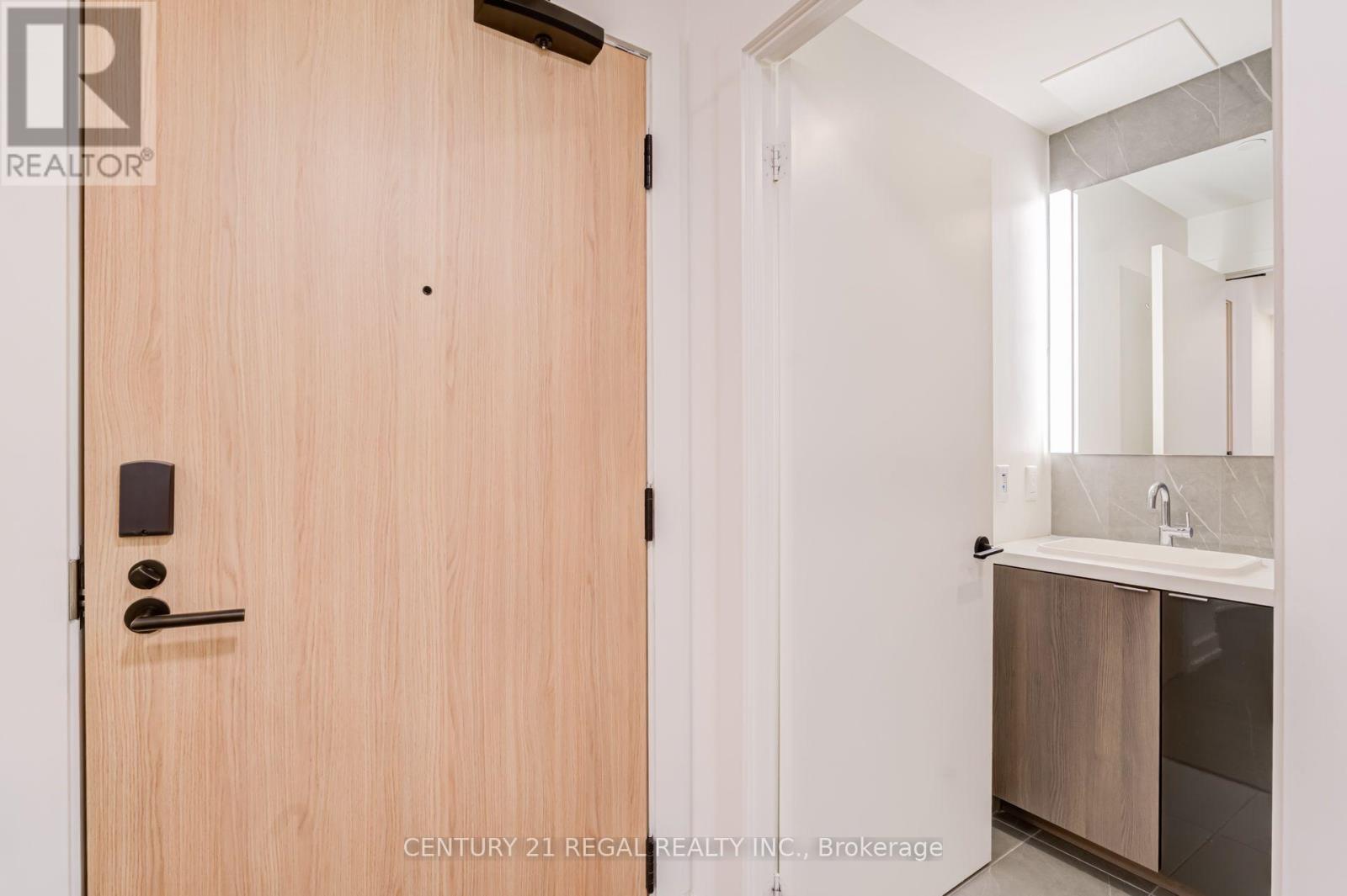 2204 - 15 Mercer Street, Toronto, Ontario  M5V 1H2 - Photo 13 - C13634688