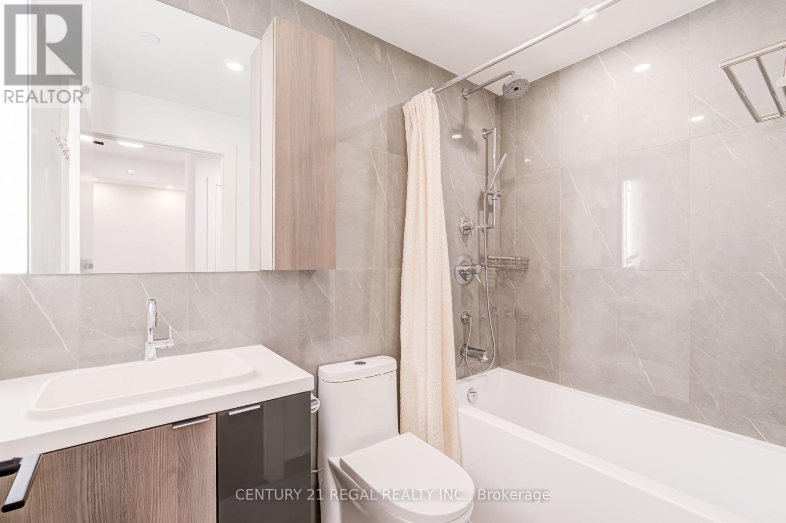 2204 - 15 Mercer Street, Toronto, Ontario  M5V 1H2 - Photo 14 - C13634688