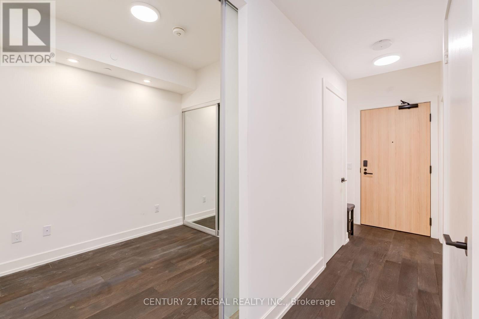 2204 - 15 Mercer Street, Toronto, Ontario  M5V 1H2 - Photo 16 - C13634688
