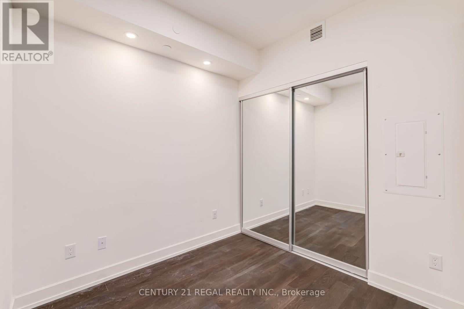 2204 - 15 Mercer Street, Toronto, Ontario  M5V 1H2 - Photo 17 - C13634688