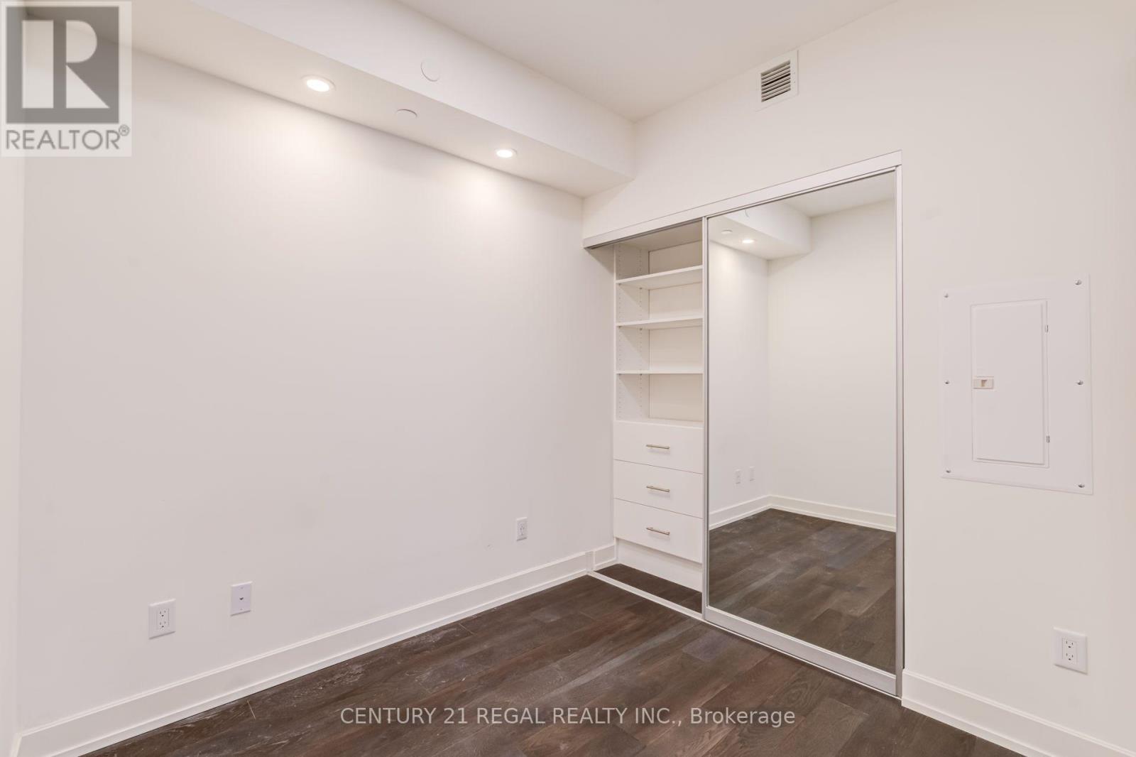 2204 - 15 Mercer Street, Toronto, Ontario  M5V 1H2 - Photo 18 - C13634688