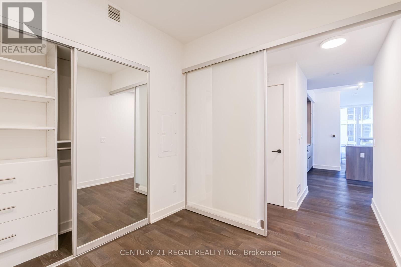 2204 - 15 Mercer Street, Toronto, Ontario  M5V 1H2 - Photo 19 - C13634688