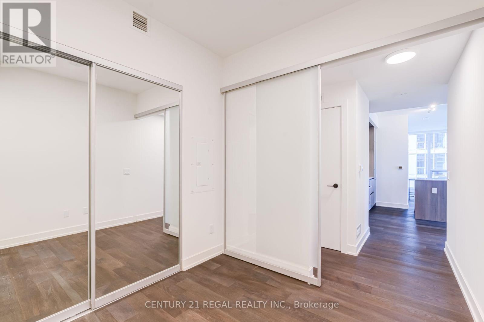 2204 - 15 Mercer Street, Toronto, Ontario  M5V 1H2 - Photo 20 - C13634688