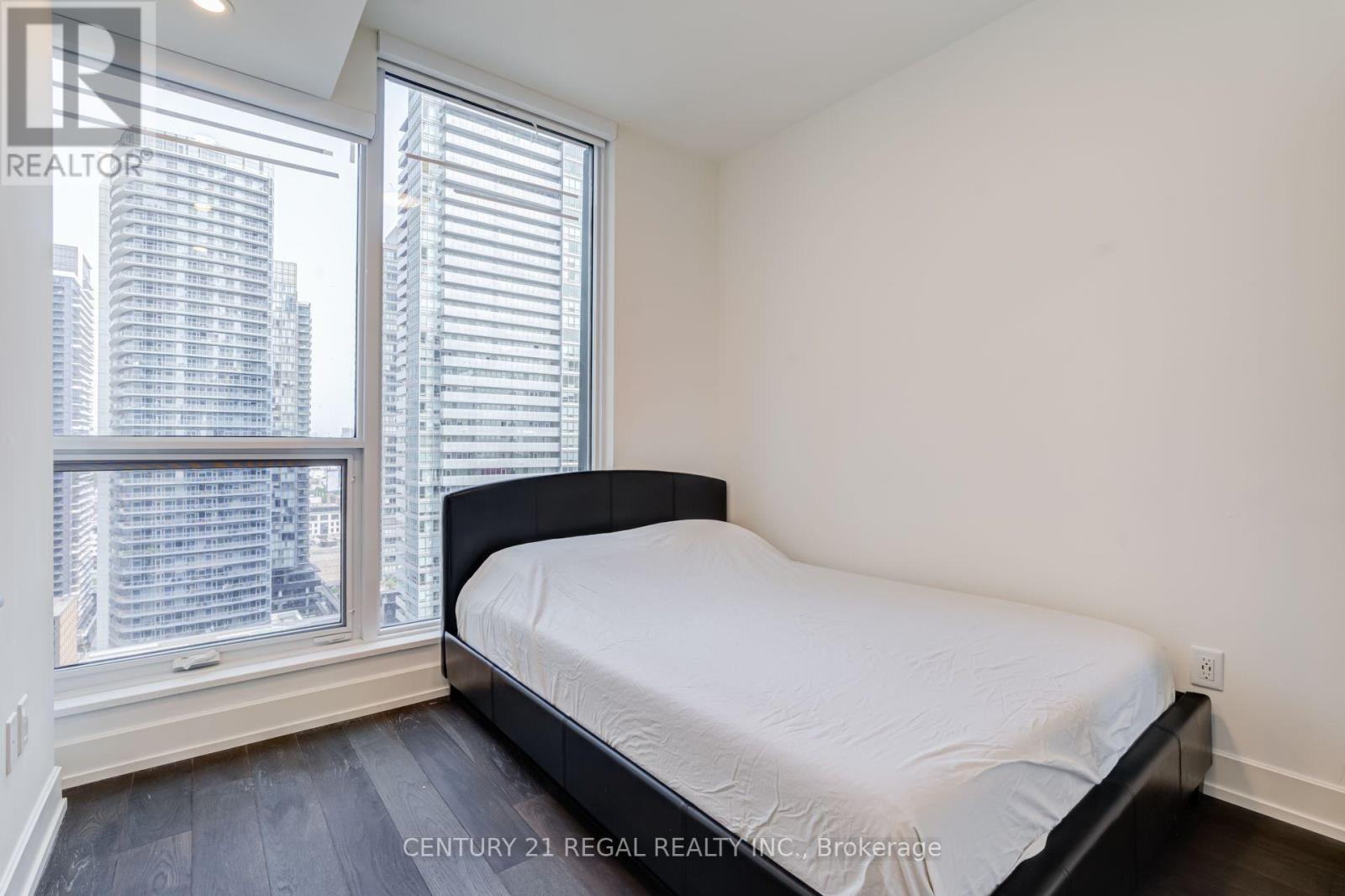 2204 - 15 Mercer Street, Toronto, Ontario  M5V 1H2 - Photo 21 - C13634688