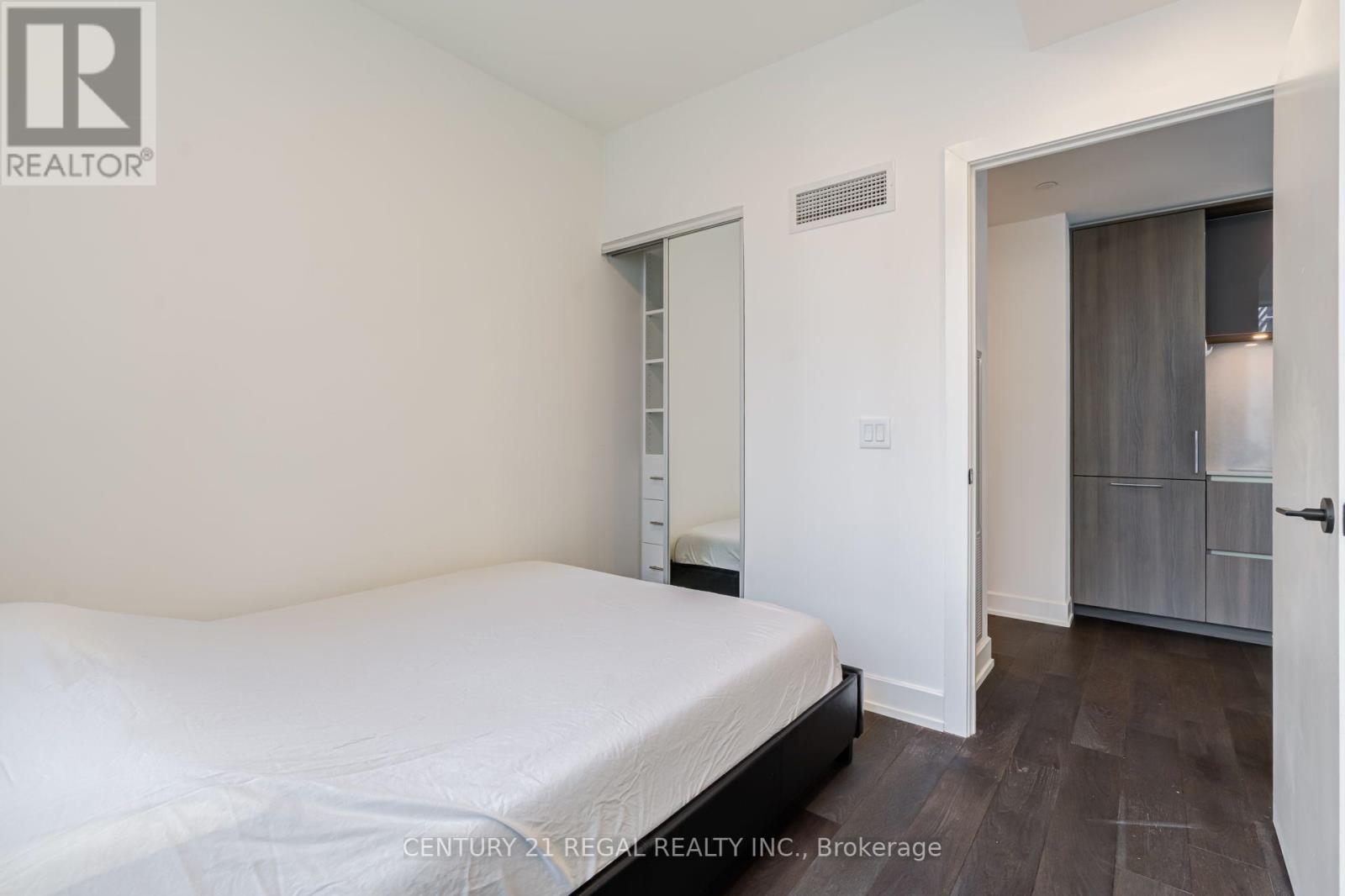 2204 - 15 Mercer Street, Toronto, Ontario  M5V 1H2 - Photo 22 - C13634688