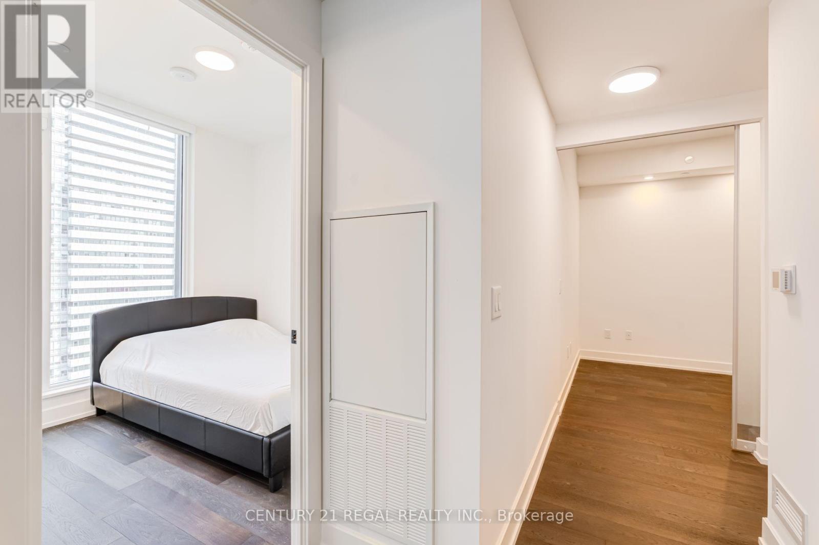 2204 - 15 Mercer Street, Toronto, Ontario  M5V 1H2 - Photo 23 - C13634688