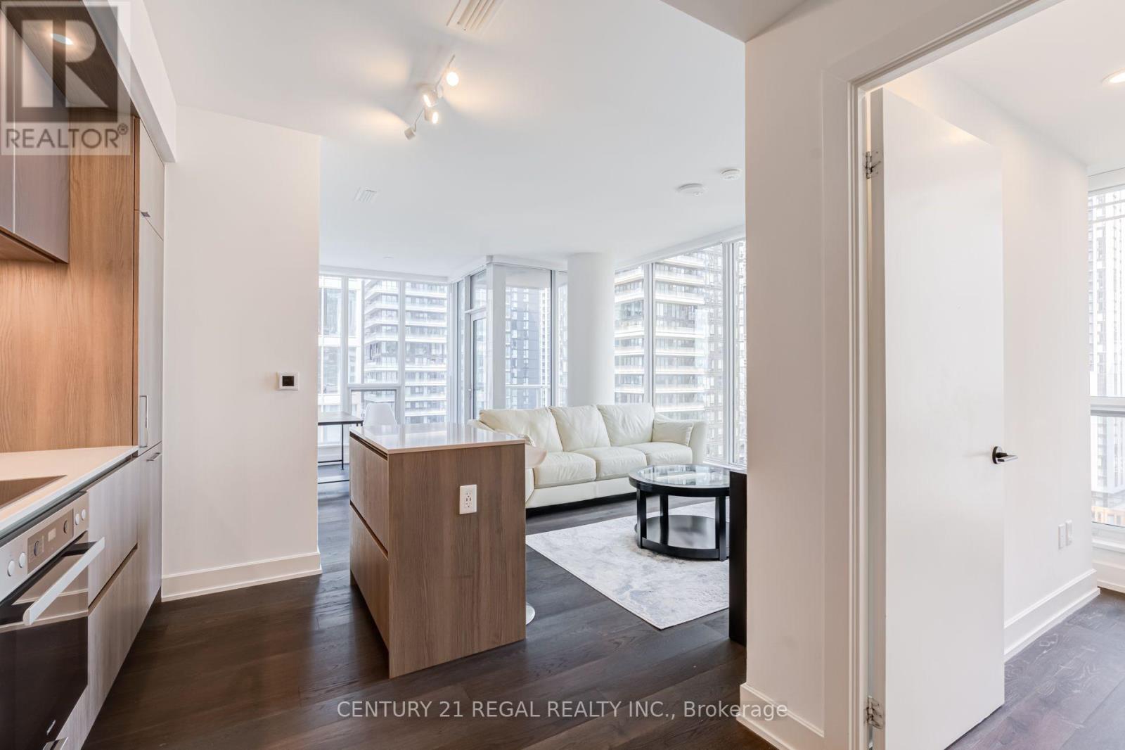 2204 - 15 Mercer Street, Toronto, Ontario  M5V 1H2 - Photo 24 - C13634688