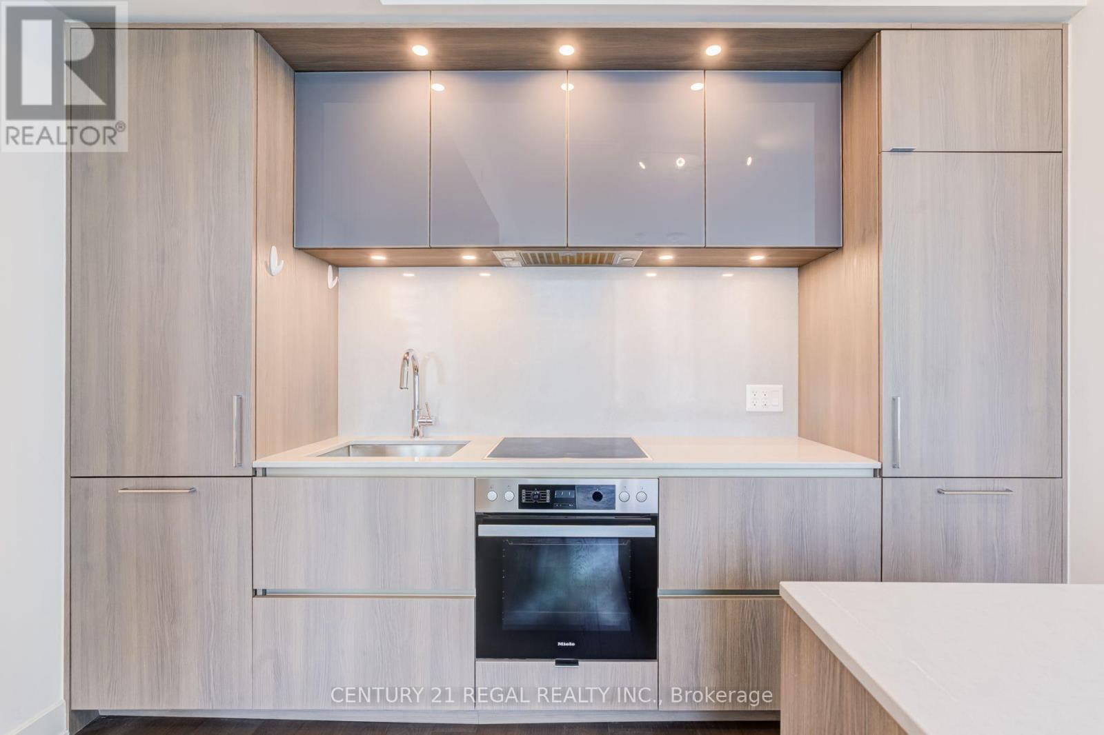 2204 - 15 Mercer Street, Toronto, Ontario  M5V 1H2 - Photo 27 - C13634688