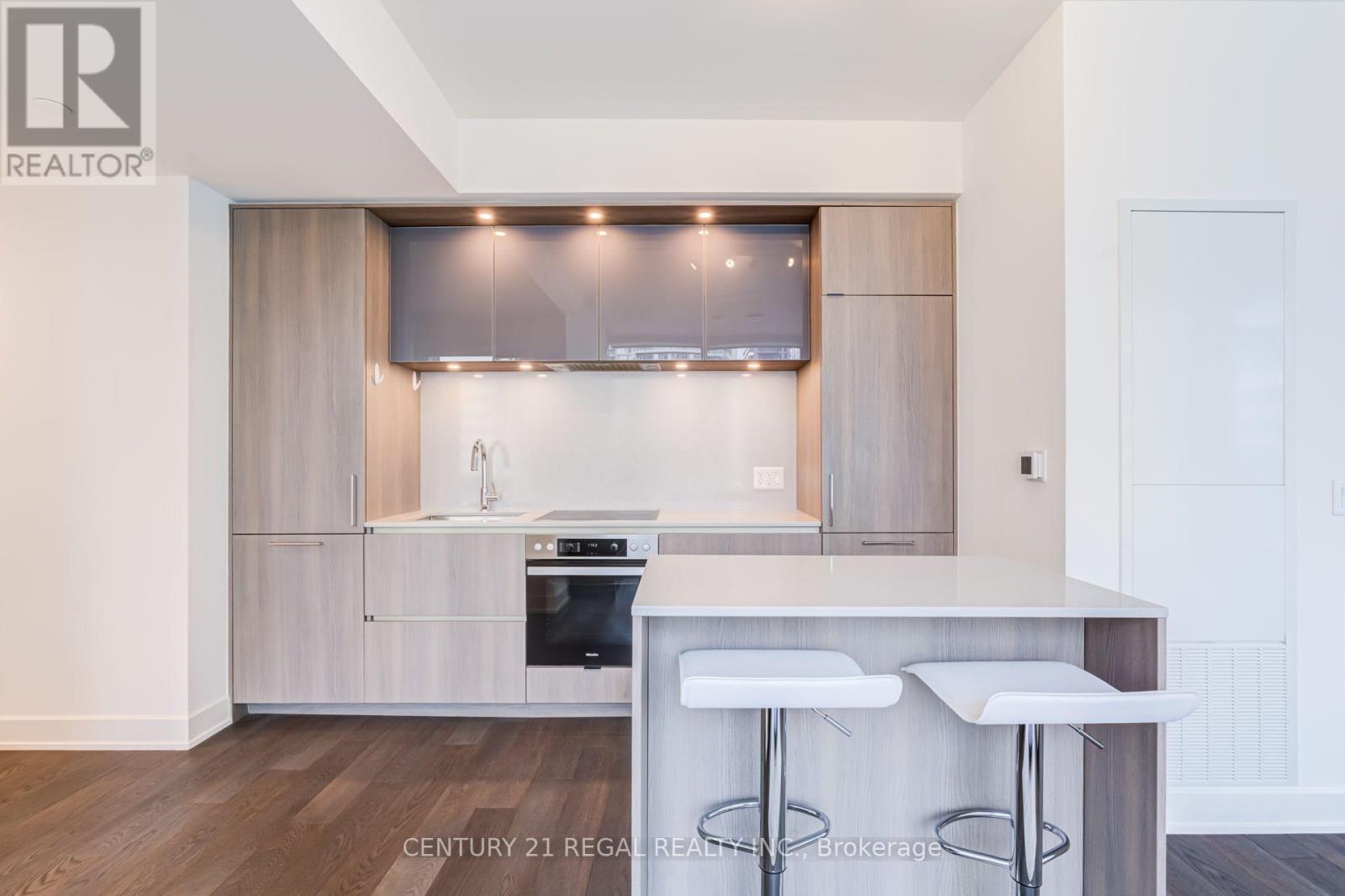 2204 - 15 Mercer Street, Toronto, Ontario  M5V 1H2 - Photo 28 - C13634688