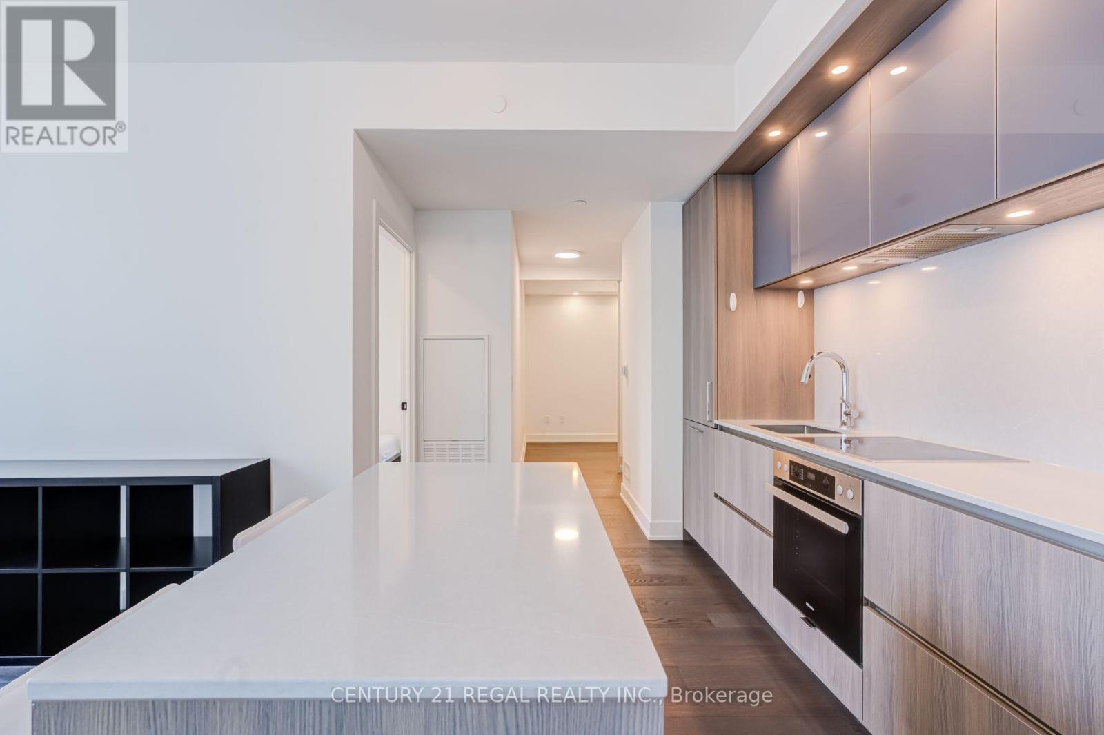 2204 - 15 Mercer Street, Toronto, Ontario  M5V 1H2 - Photo 29 - C13634688