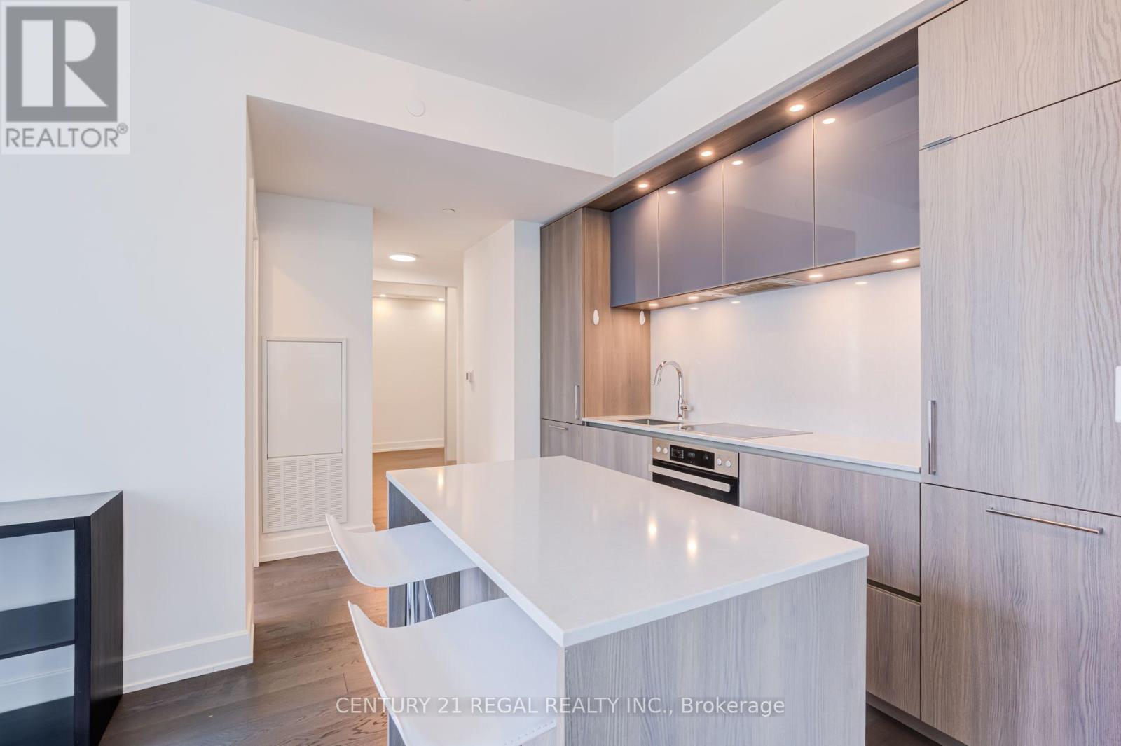 2204 - 15 Mercer Street, Toronto, Ontario  M5V 1H2 - Photo 30 - C13634688