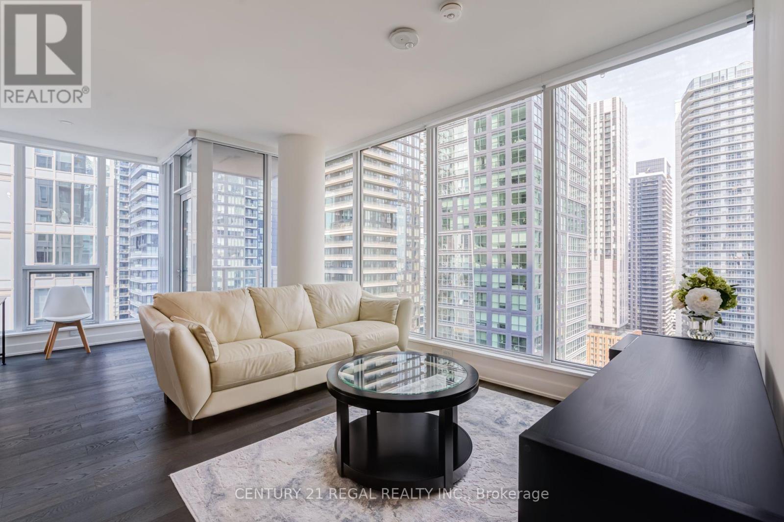 2204 - 15 Mercer Street, Toronto, Ontario  M5V 1H2 - Photo 32 - C13634688