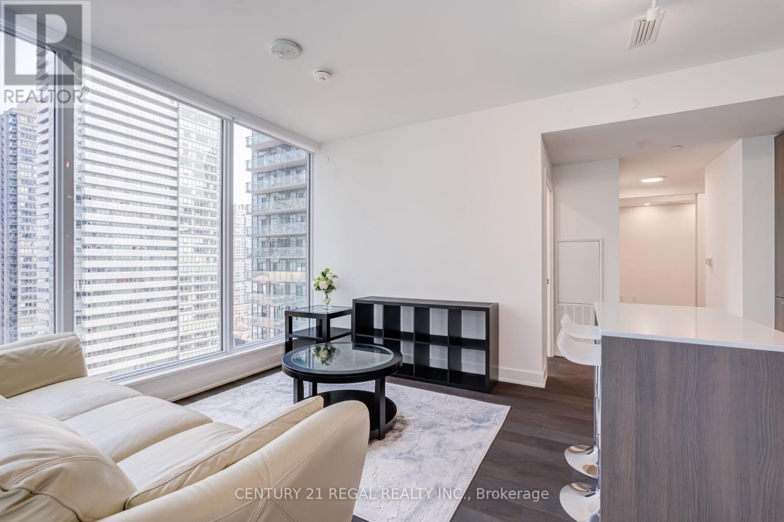 2204 - 15 Mercer Street, Toronto, Ontario  M5V 1H2 - Photo 33 - C13634688