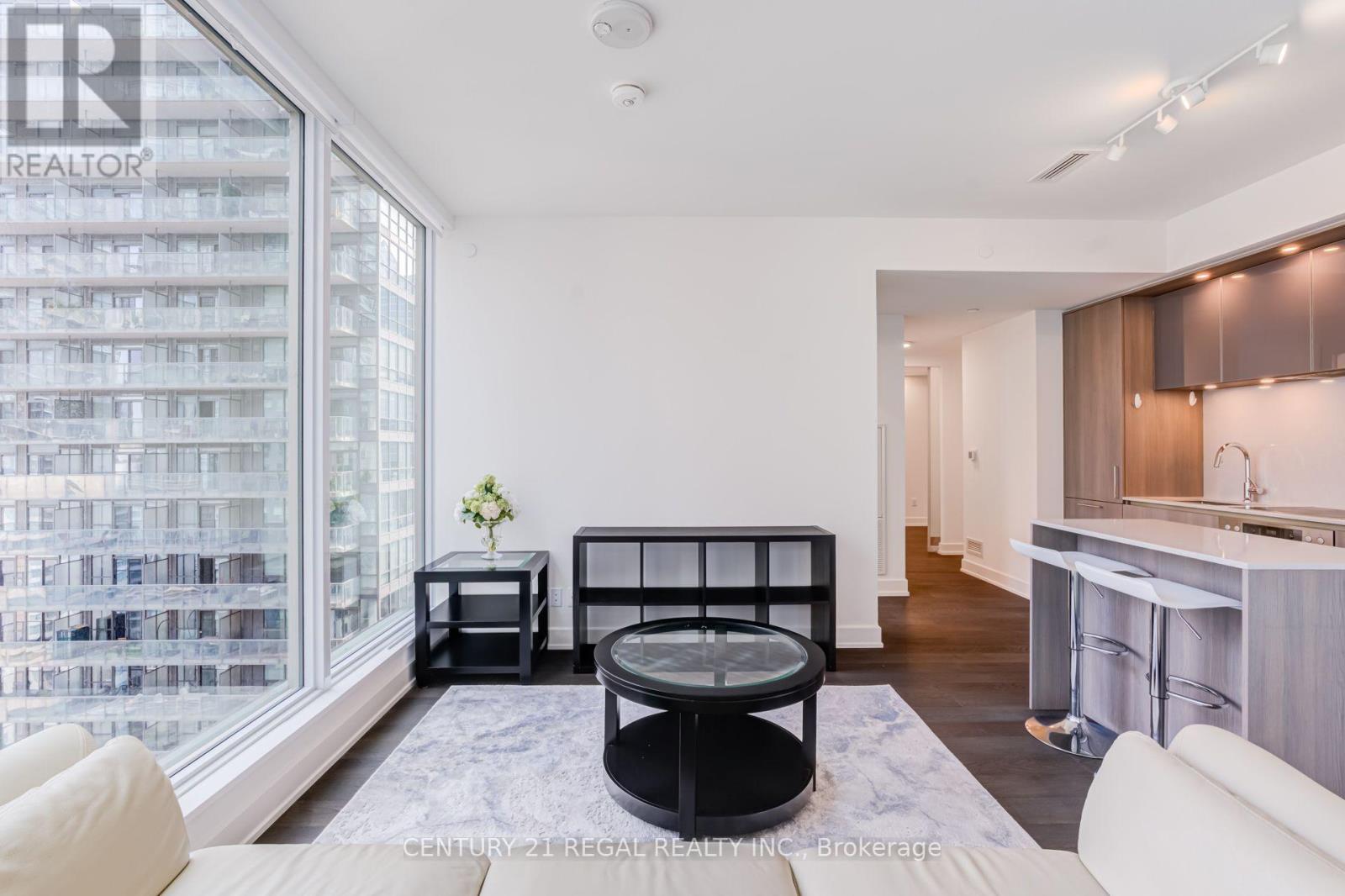 2204 - 15 Mercer Street, Toronto, Ontario  M5V 1H2 - Photo 34 - C13634688