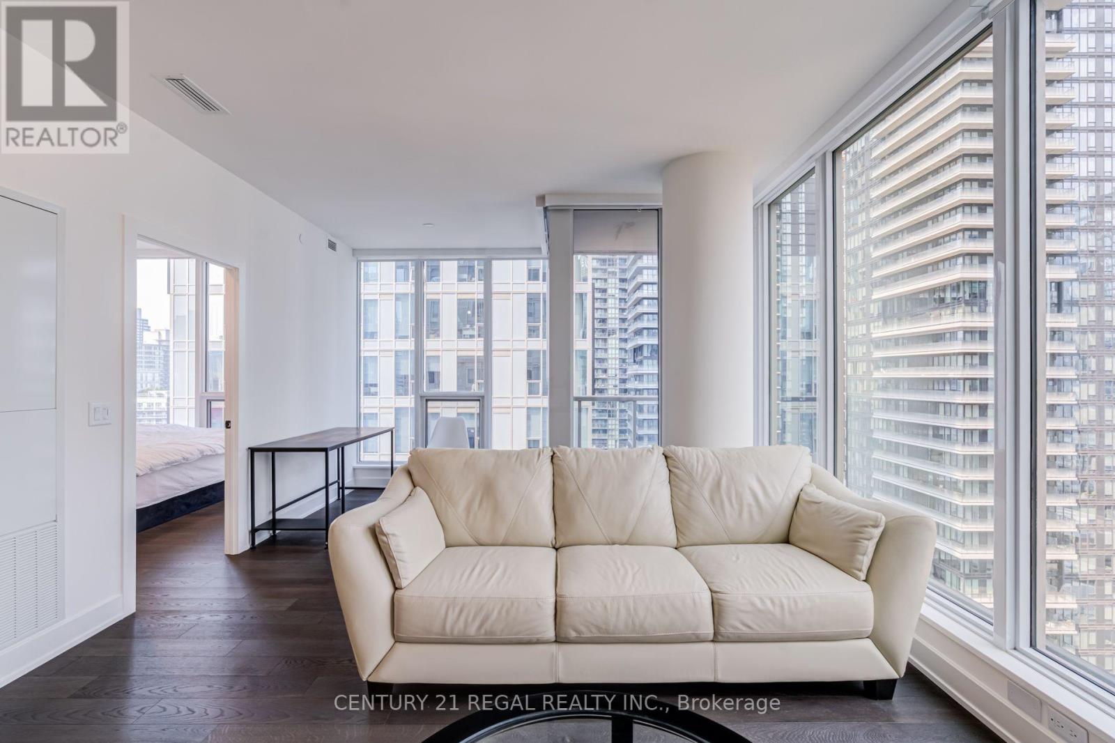 2204 - 15 Mercer Street, Toronto, Ontario  M5V 1H2 - Photo 36 - C13634688