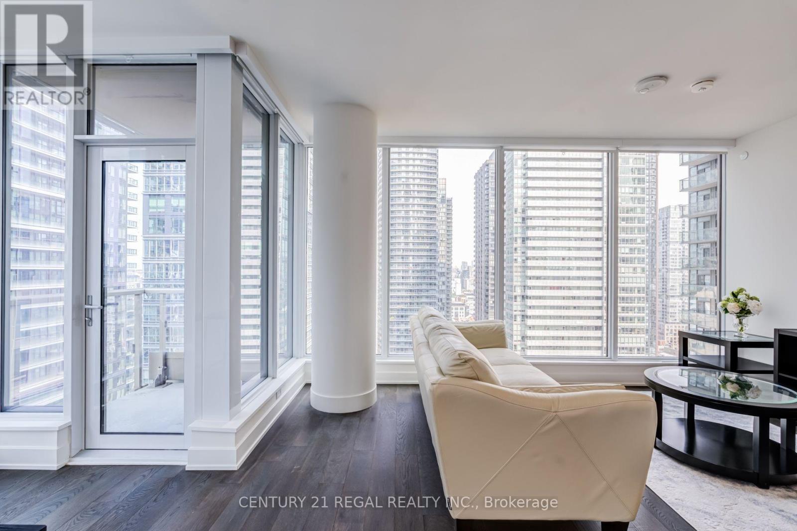 2204 - 15 Mercer Street, Toronto, Ontario  M5V 1H2 - Photo 38 - C13634688