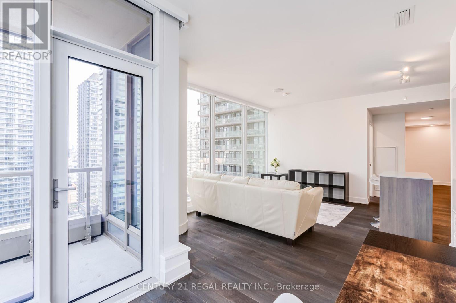2204 - 15 Mercer Street, Toronto, Ontario  M5V 1H2 - Photo 40 - C13634688