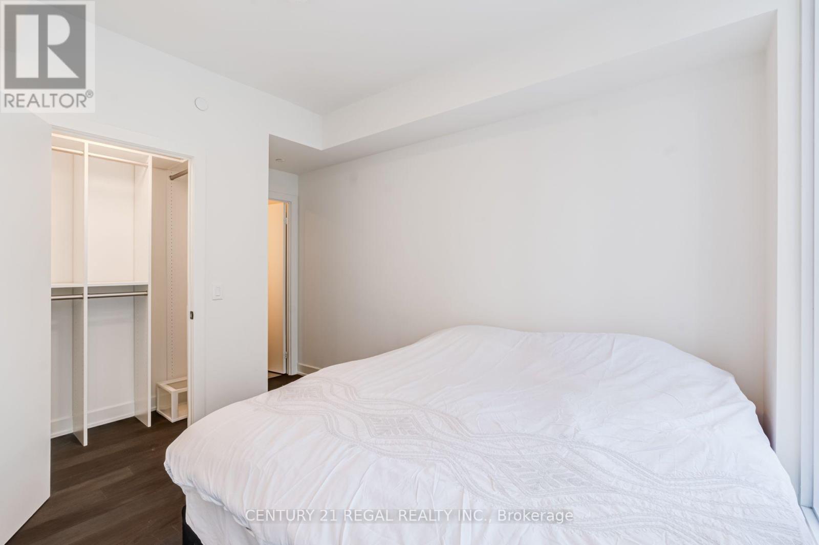 2204 - 15 Mercer Street, Toronto, Ontario  M5V 1H2 - Photo 42 - C13634688
