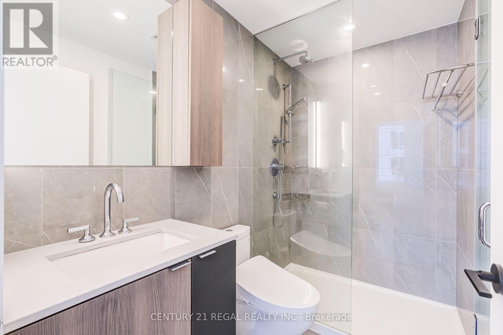 2204 - 15 Mercer Street, Toronto, Ontario  M5V 1H2 - Photo 43 - C13634688